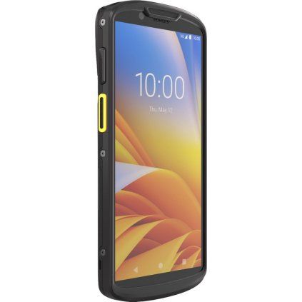 8790 2 8790 2 8790 2 8790 2 8790 2 8790 2 8790 2 tc58