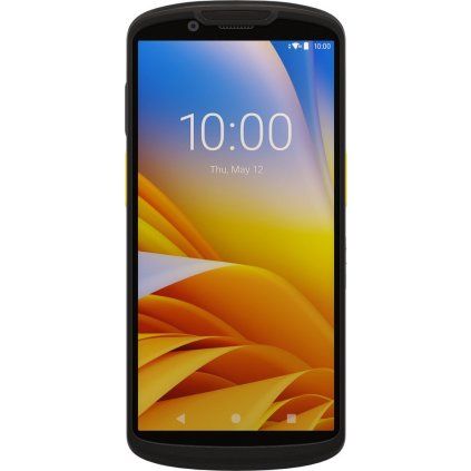 8865 2 8865 2 8865 2 8865 2 8865 2 tc53