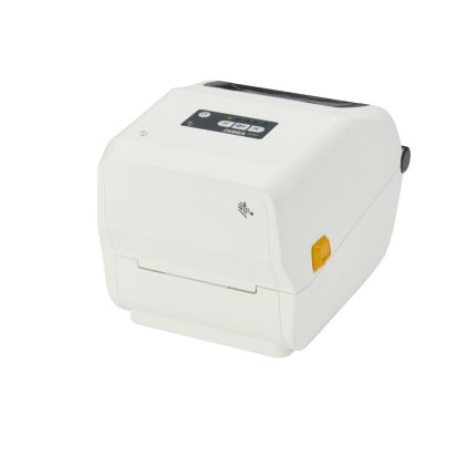 8937 8937 8937 zd421 20thermal 20transfer 204 20print 20width 20advanced 20healthcare 20desktop 20printer