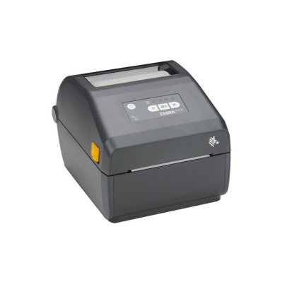 9024 9024 9024 zd421 20direct 20thermal 204 20print 20width 20advanced 20healthcare 20desktop 20printer