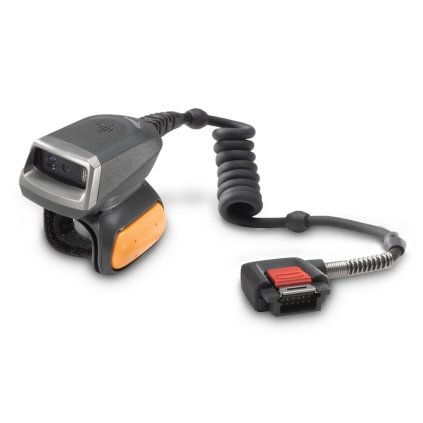 9066 9066 9066 rs5000 20left 20facing