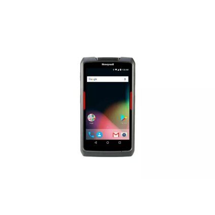 9075 9075 9075 9075 9075 9075 sps ppr eda71 mobile computer 6