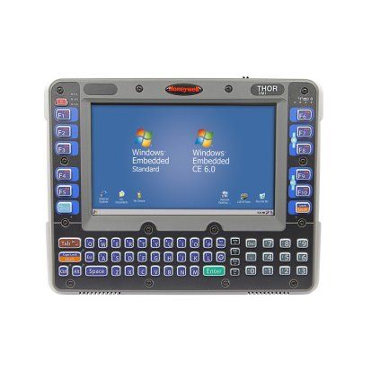 9300 9300 9300 9300 9300 9300 9300 thor 20vm1