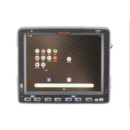9342 9342 9342 9342 9342 9342 9342 9342 9342 vm3a