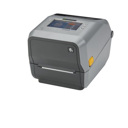 9375 9375 9672 9672 zd621 20thermal 20transfer 204 20print 20width 20premium 20desktop 20printer 20left