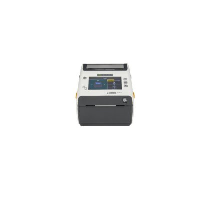 9414 9414 9414 zd621 20direct 20thermal 204 20print 20width 20premium 20healthcare 20desktop 20printer