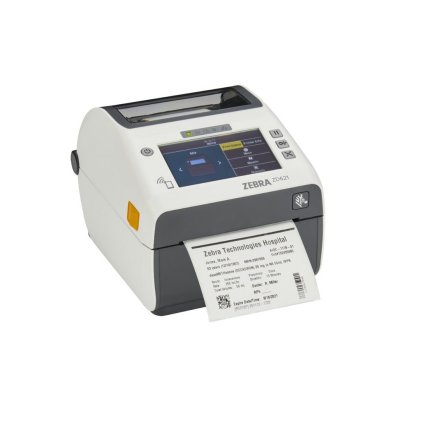 9462 9462 9462 zd621 20direct 20thermal 204 20print 20width 20premium 20healthcare 20desktop 20printer 20printing