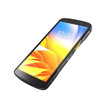 9543 9543 9543 9543 tc22