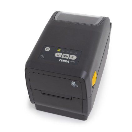 9663 9663 9663 9663 9663 9663 zd411 20thermal 20transfer 202 20print 20width 20advanced 20desktop 20printer 20left