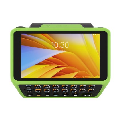 9684 9684 9684 9684 wt6400 20front 20facing 20with 20keypad