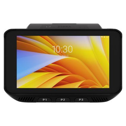 9699 9699 9699 9699 9699 9699 wt5400