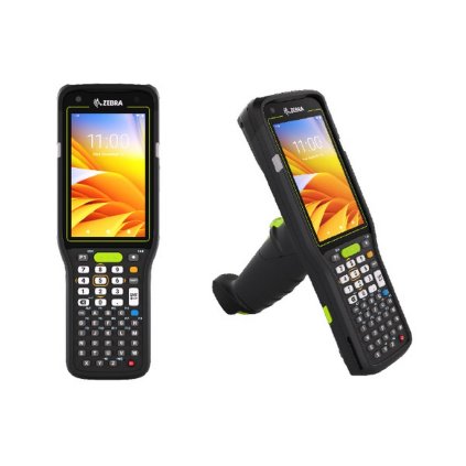 9819 9819 9819 kt mc3401 0s1d42ss a6