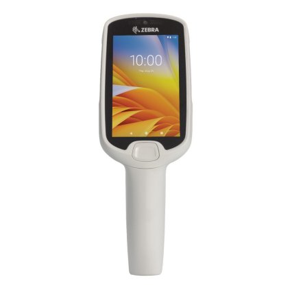 9873 9873 9873 9873 ps20 20