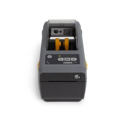9936 9936 9936 9936 9936 zd611 20direct 20thermal 202 20print 20width 20premium 20desktop 20printer 20front