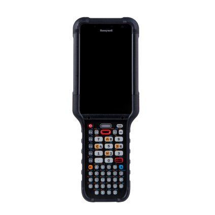 9960 9960 9960 9960 9960 9960 ck67