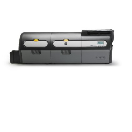 9987 1 9987 1 9987 1 zxp 20series 207 20uhf 20dual sided 20card 20printer 20with 20single sided 20laminator
