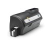 10002 3 10002 3 10002 3 zxp 20series 207 20premium 20dual sided 20printer 20right