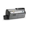 10002 10002 10002 10002 zxp 20series 207 20premium 20dual sided 20printer