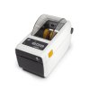 10068 2 10068 2 10068 2 zd611 20thermal 20transfer 202 20print 20width 20premium 20healthcare 20desktop 20printer 20left