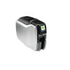 10092 1 10092 1 10092 1 zc300 20professional 20direct to card 20single sided 20id 20card 20printer 20right