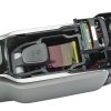 10092 2 10092 2 10092 2 zc300 20professional 20direct to card 20dual sided 20id 20card 20printer 20inside