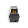 10125 1 10125 1 10125 1 zd611 20direct 20thermal 202 20print 20width 20premium 20healthcare 20desktop 20printer 20back