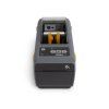 10176 10176 10176 10176 10176 10176 10176 zd611 20direct 20thermal 202 20print 20width 20premium 20desktop 20printer 20front