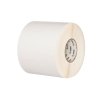 Etiketa%20Zebra%2024x20%20mm%20(2,98tis roll,d.2,5)%20Z Xtreme%205000T%20white%2010040775RM