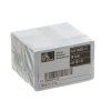 10778 10778 10778 10778 karty pvc 10mil