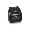 ZQ630R Plus Premium Mobile 4 inch Wide RFID