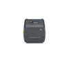 11174 2 11174 2 8748 2 8748 2 8748 2 8748 2 8748 2 zd421 20thermal 20transfer 204 20print 20width 20advanced 20desktop 20printer 20front