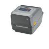 11238 9156 2 9156 2 9156 2 9672 9672 zd621 20thermal 20transfer 204 20print 20width 20premium 20desktop 20printer 20left