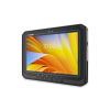 11244 2 11244 2 11244 2 11244 2 8334 2 8334 2 8334 2 8334 2 8334 2 et60 20android 20front 20left 20facing