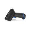 11388 1 11388 1 hr23 bluetooth 20 20side
