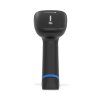11388 2 11388 2 11388 2 11388 2 hr23 bluetooth 20 20back