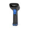11388 11388 hr23 bluetooth 20 20front