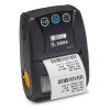 6105 6105 6105 6105 6105 6105 6105 zq210 20right