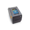 6177 1 6177 1 6177 1 6177 1 zd611r 20rfid 20thermal 20transfer 202 20print 20width 20premium 20desktop 20printer