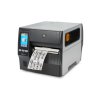 6207 1 6207 1 6207 1 zt421 20rfid 20industrial 206 inch 20wide 20printing