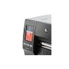 6237 1 6237 1 6237 1 zt411 20rfid 20industrial 204 inch 20wide 20error 20screen