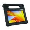 6294 1 6294 1 6294 1 6294 1 xpad 20l10 20android 20front