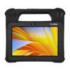 6294 6294 6294 6294 6294 6294 6294 6294 xpad 20l10 20android
