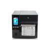 6351 1 6351 1 6351 1 zt421 20industrial 206 inch 20wide 20standard 20printing