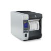 6477 2 6477 2 6477 2 zt620 20rfid 20high 20performance 20industrial 206 inch 20wide 20printing