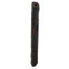 6876 2 6876 2 6876 2 6876 2 6876 2 6876 2 6876 2 6876 2 6876 2 6876 2 6876 2 ct47 20side