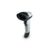 7704 7704 7704 7704 7704 7704 li2208 series left facing scanner 3x2 3600