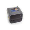 7785 7785 7785 7785 7785 7785 7785 7785 zd621r 20rfid 20thermal 20transfer 204 20print 20width 20premium 20desktop 20printer