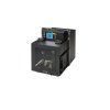 7974 7974 7974 7974 7974 7974 7974 ze511 204 inch 20wide 20rfid 20print 20engine 20left