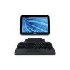 8004 2 8004 2 8004 2 8004 2 8004 2 8004 2 8004 2 8004 2 8004 2 8004 2 8004 2 et85 202 in 1 20keyboard 20detached