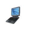 8004 3 8004 3 8004 3 8004 3 8004 3 8004 3 8004 3 8004 3 8004 3 8004 3 8004 3 et85 202 in 1 20front 20left 20facing